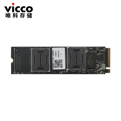 HG2283 flimkien ma' Samsung V6 M.2 PCIE NVME SSD 256GB 512GB 1T 2T