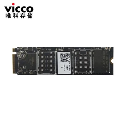 ĠODDA M.2 PCIE NVME SSD 256GB 512GB 1T 2T HG2283 flimkien ma' HYNIX V7