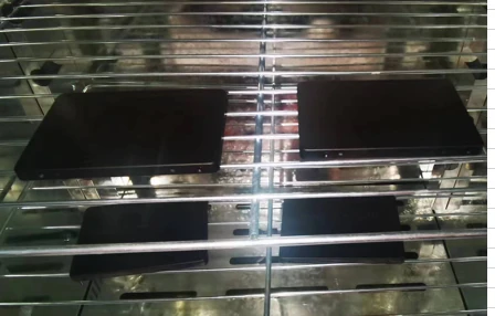 product-448-286